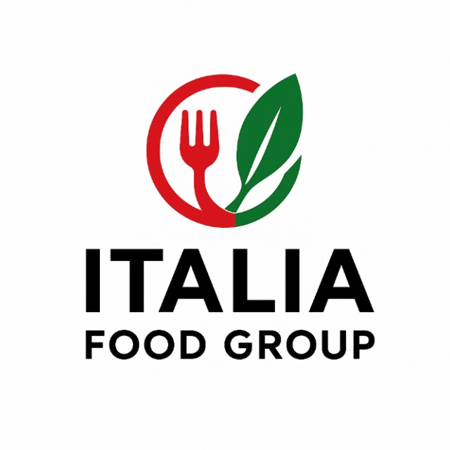 ITALIA GROUP FOOD